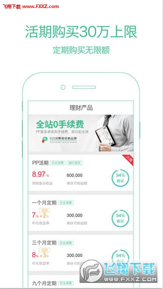 PP基金最新动态,学习、成长与自信的进步之旅