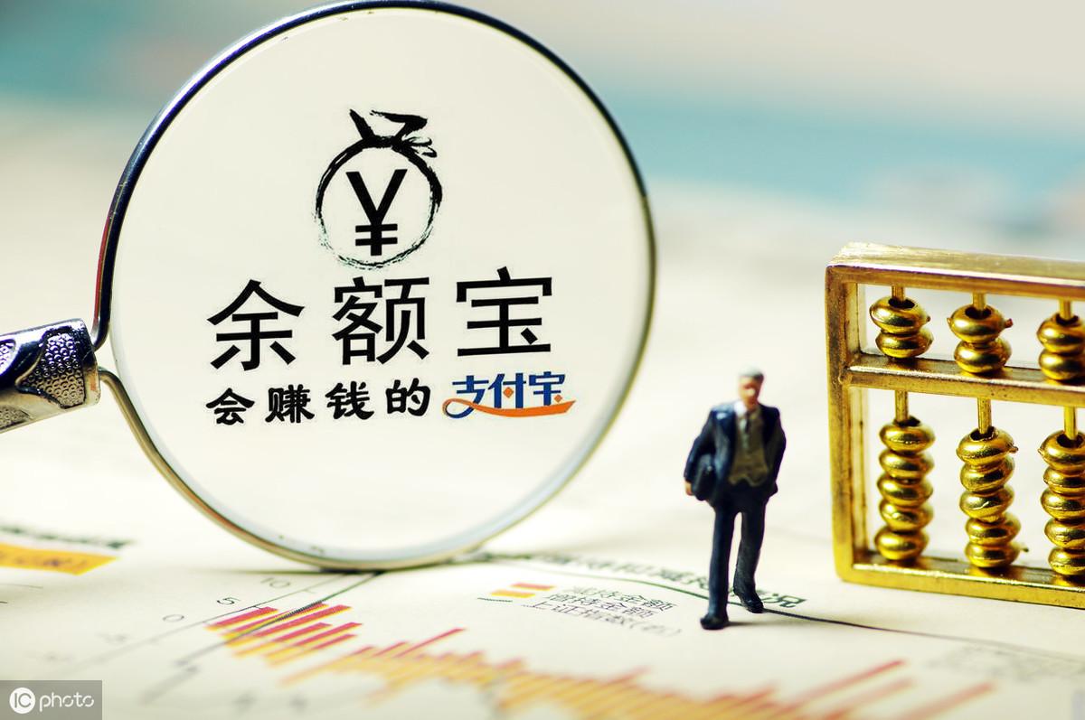 草根理财最新动态,学习、变化与财富的自信成长之路