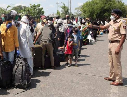 巴西疫情最新消息中国,巴西疫情最新消息与中国,观点论述