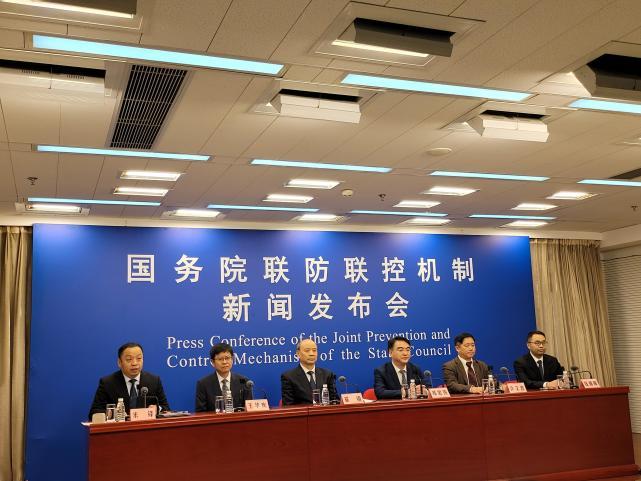 内蒙古最新确诊病例,全面关注与应对的紧迫性