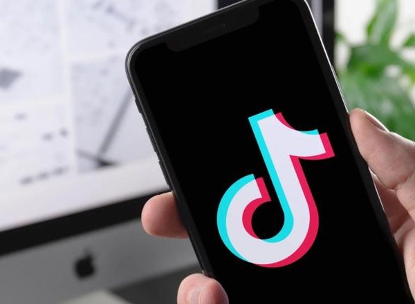 抖音最新版看直播,科技风潮下的全新互动视界开启