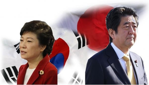 韩国最新情感动态,心灵之旅启程,大自然呼唤的浪漫之旅