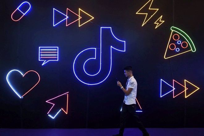 抖音公司最新动态更新，最新消息汇总