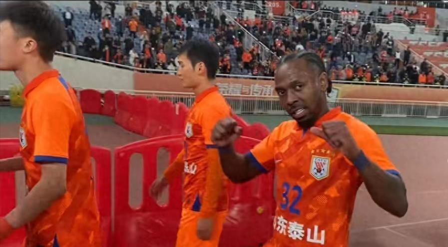 学习变革新动态,自信起航,开启无限可能!