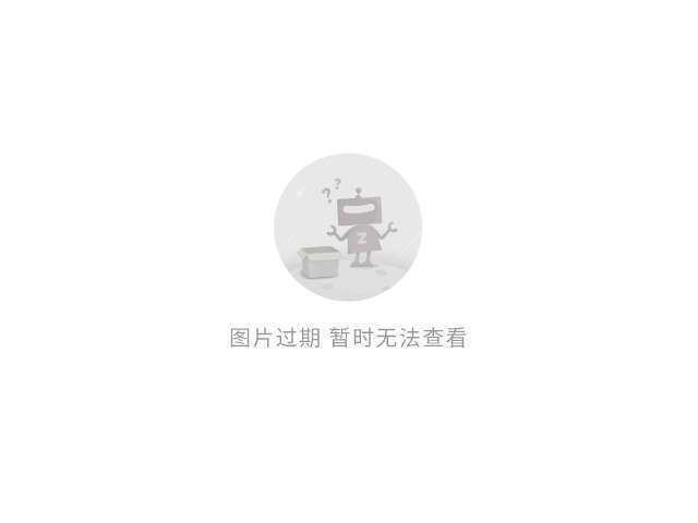 最新漫步者无线耳机,技术与品质的完美融合