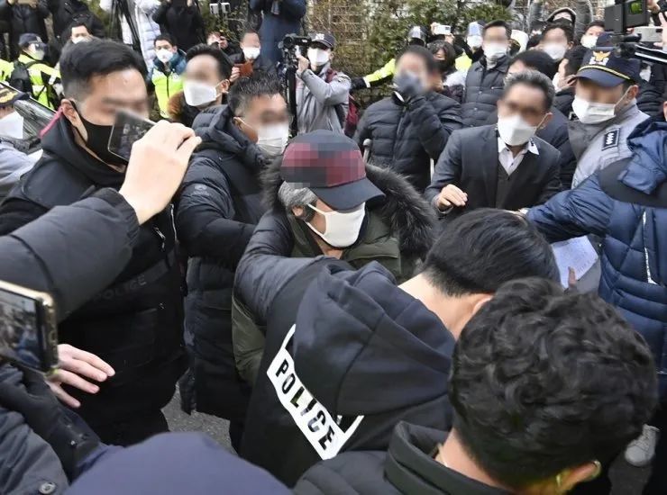 韩国赵斗淳最新事件详解与步骤指南(全阶段用户参考)