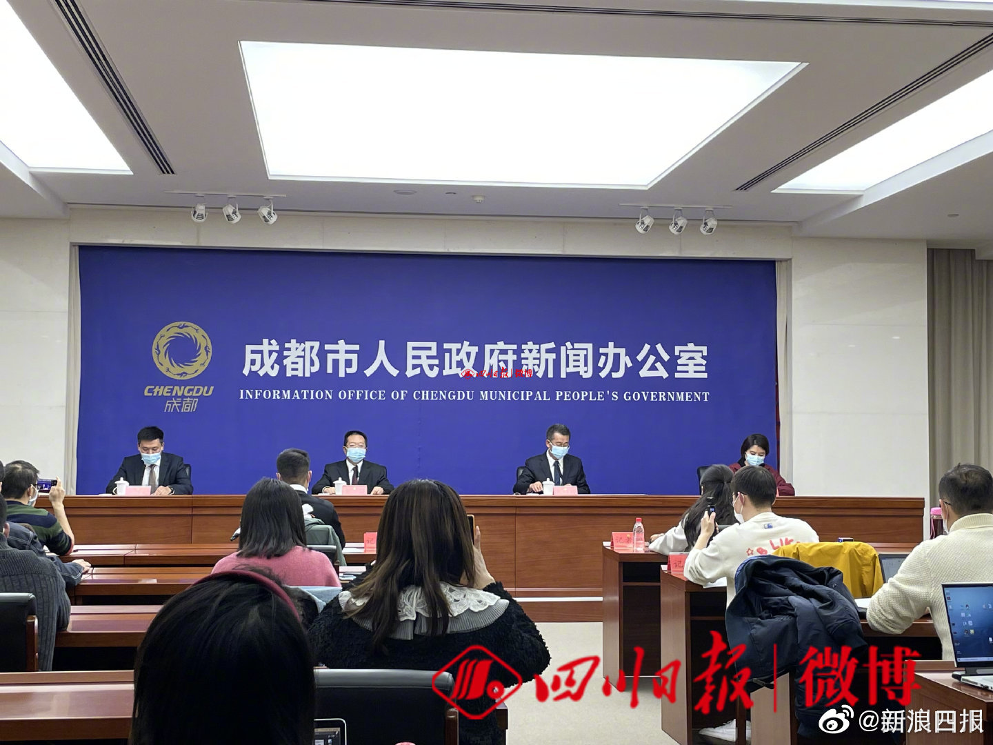 郫都区新冠疫情下的隐秘角落,小巷特色小店最新情况