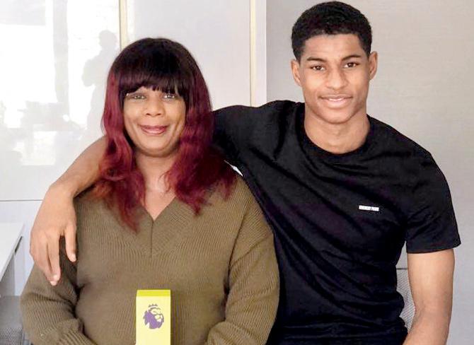 圣基茨最新移民政策,探索与变迁的时代背景分析