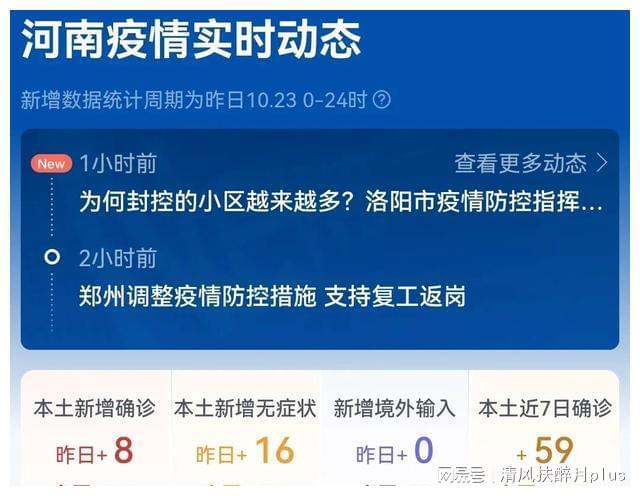 今日疫情最新动态及应对保护指南,了解、应对与自我保护步骤