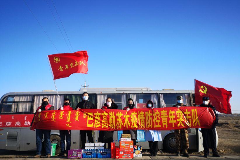 最新疫情报告步骤指南(含疫情动态更新)