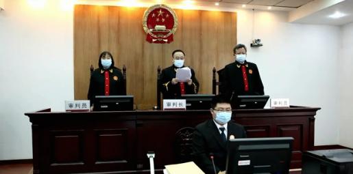 最新疫情报告步骤指南(含疫情动态更新)