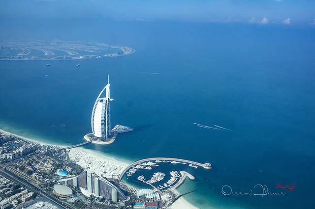 迪拜飞中国最新动态,科技引领潮流,重塑飞行体验新篇章