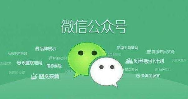 最新看视频微信公众号,变化中的学习与自信成就的力量