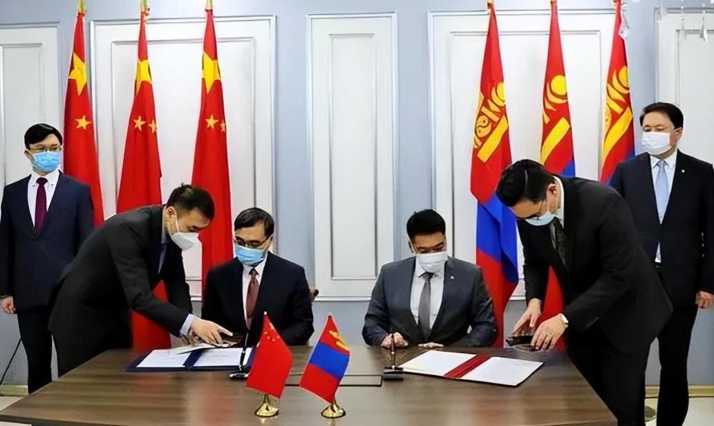 中国进口最新消息与小巷深处的独特风味探索