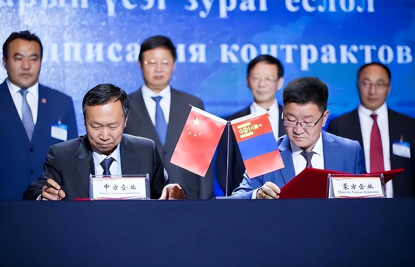 中国进口最新消息与小巷深处的独特风味探索