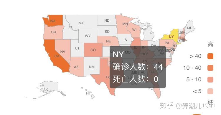 美国最新疫情动态,日常挑战与真挚友情的见证