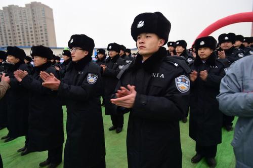 住宅公寓房最新政策解读与分析