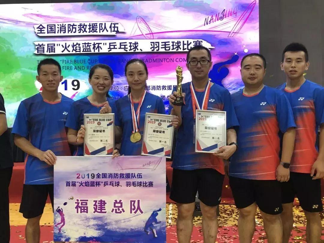 住宅公寓房最新政策解读与分析