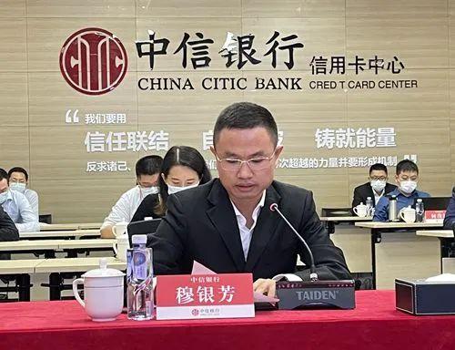 教育机构破产最新动态,最新破产消息汇总