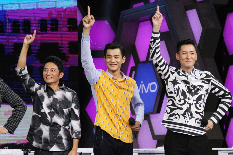 快乐大本营最新开场与温馨日常故事回顾