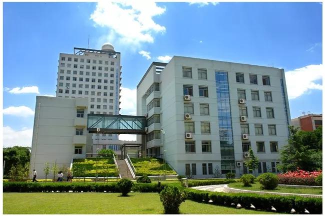 西北师范大学最新动态,拥抱自然,内心宁静之旅探索