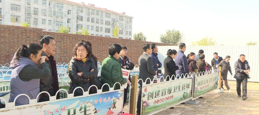 房祥龙最新动态,时代浪潮中的瞩目焦点人物