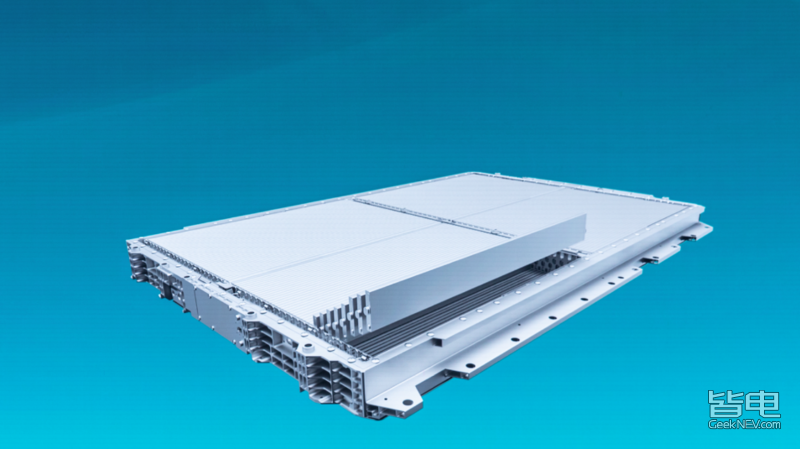 特斯拉最新技术革命,家庭之夜科技冒险之旅