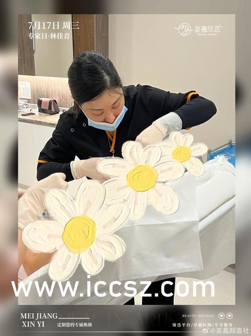 旗袍美探最新更新免费,精彩内容一览