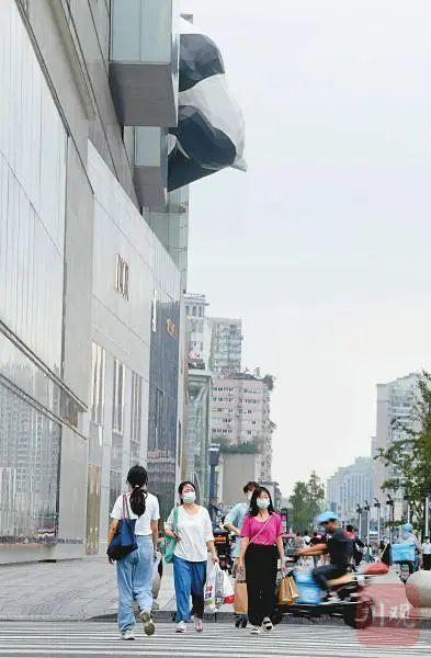 四川成都最新疫情图解析,成都疫情现状与趋势全面揭示