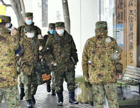 中国最新新冠死亡人数统计