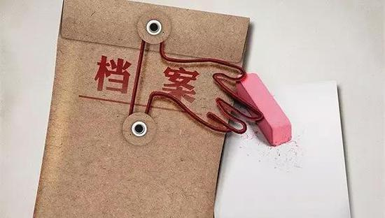 吴江手工活外发信息,探索自然美景之旅,寻找内心平静之旅