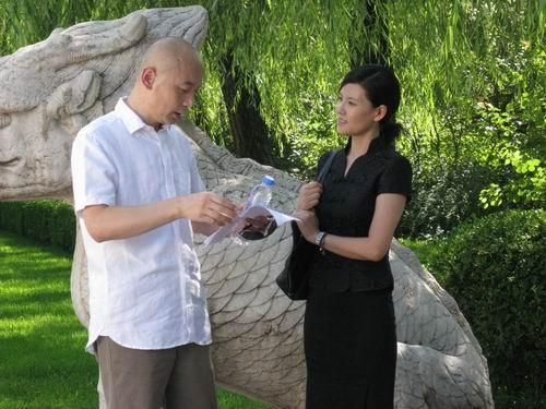 光影之旅,爱情电影中的自信与成长励志之旅