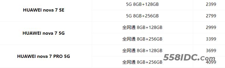 华为价格背后的温情纽带,深度解读华为产品价值