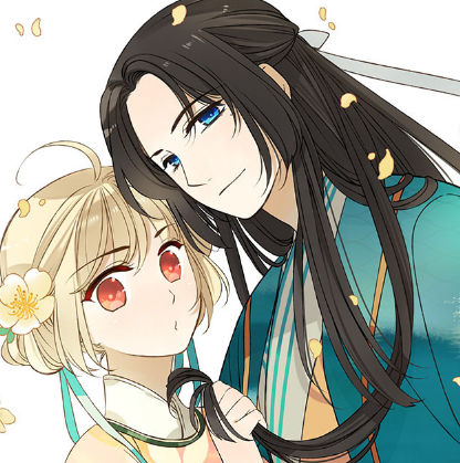 重磅推荐,高科技魅力席卷生活的必看的动漫,带你领略未来世界!