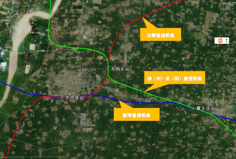 长垣黄河大桥建设最新进展与步骤指南