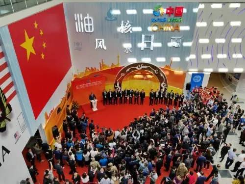 E世博最新任务与学习技能指南,详细步骤助你完成任务,提升技能水平!