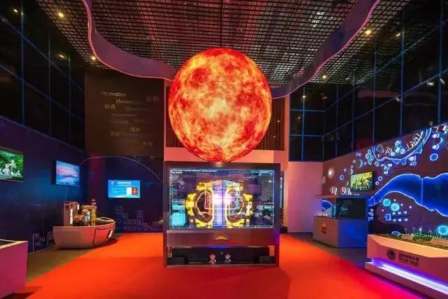 E世博最新任务与学习技能指南,详细步骤助你完成任务,提升技能水平!