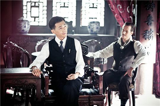 少帅电视剧演员表,展现变化、学习与自信的力量之旅