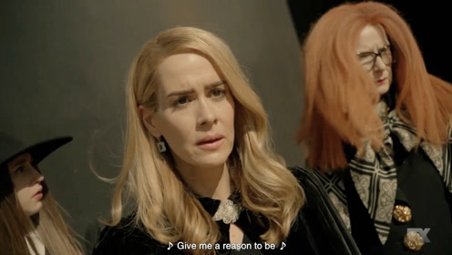 美恐三演员表大全,详细步骤指南与角色解析