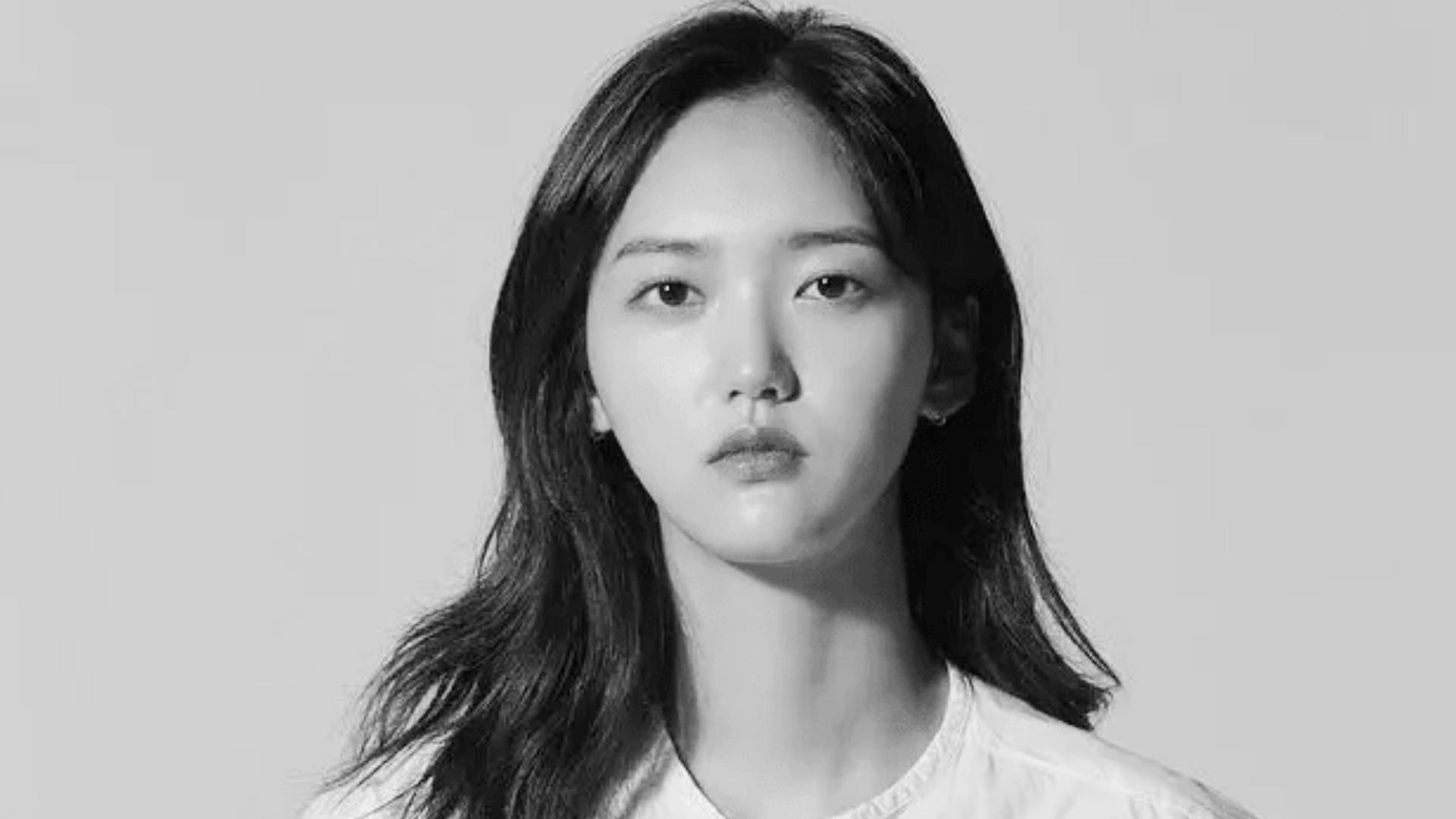 小红书推荐,姓郑的韩国明星新势力,谁成为你的新墙头偶像?✨