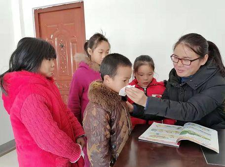 科技重塑竞赛体验,激发无限潜能——寒比赛新纪元开启!