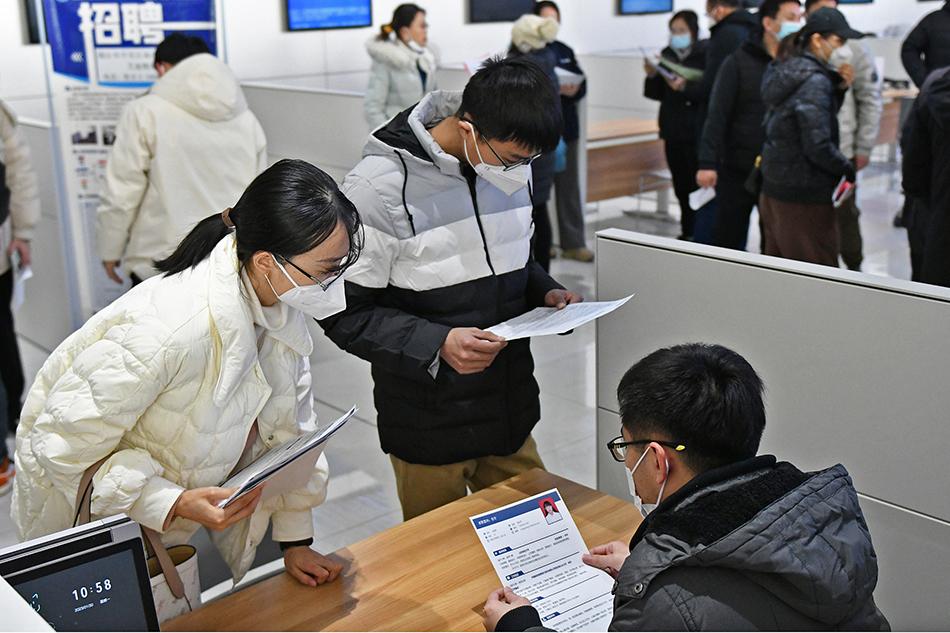 仪征市最新职位招聘揭秘,小巷深处的职场宝藏