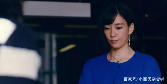 东京女子图鉴演员阵容介绍
