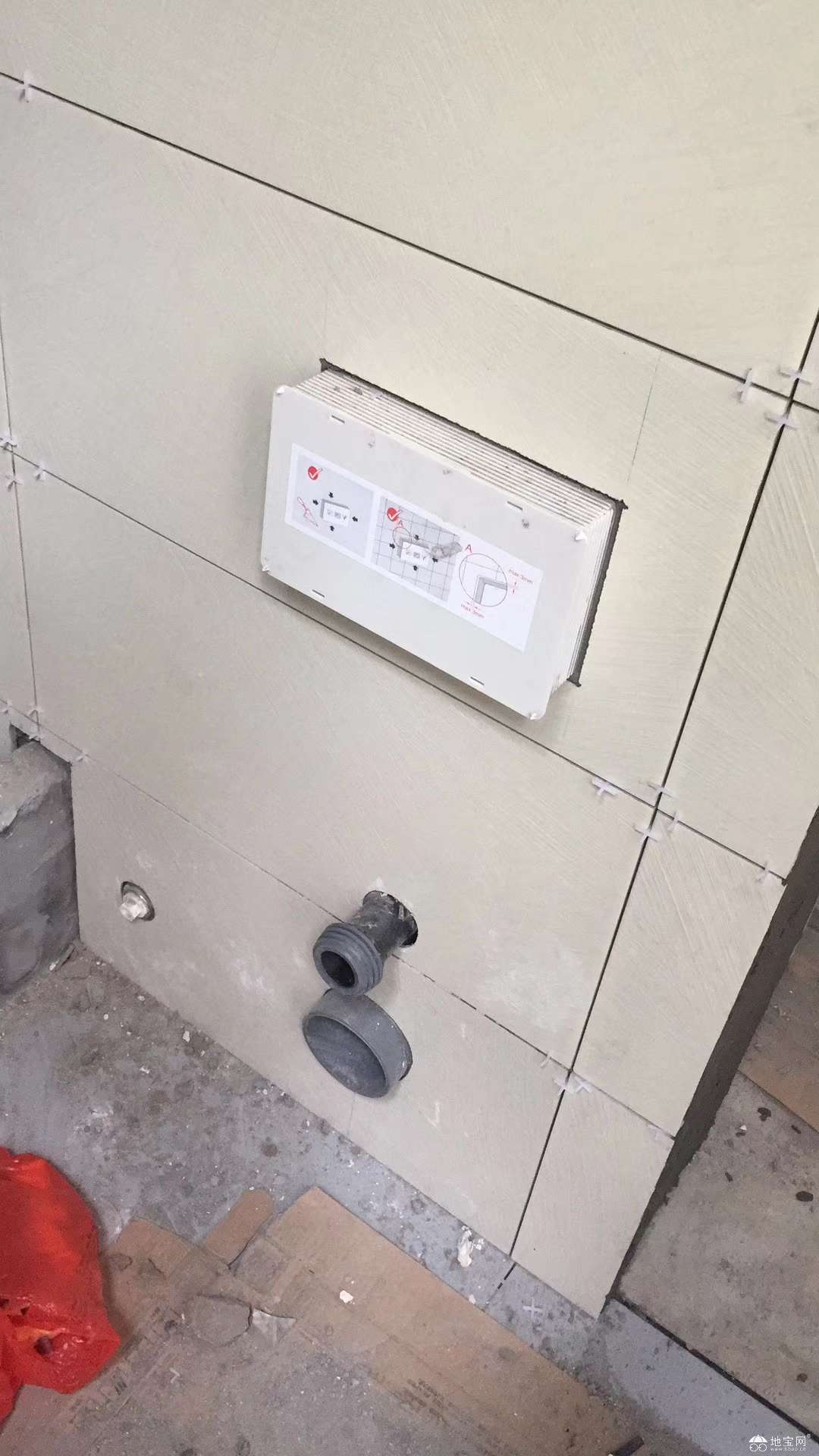 小巷深处的独特风情与蹲坑价格探秘