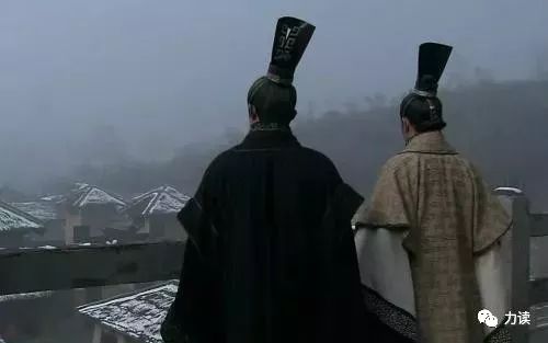 大秦帝国之裂变演员表,友情、梦想与陪伴的温馨日常之旅