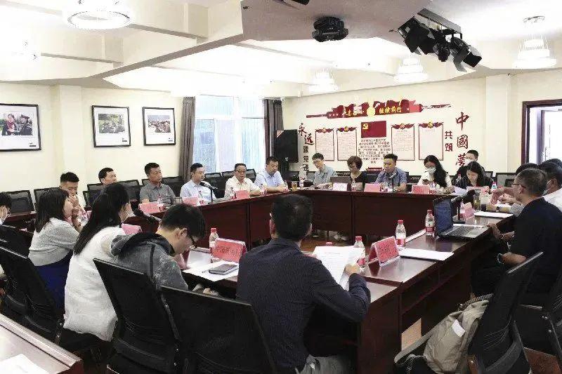 解读中央最新动态,洞悉政策走向与未来发展