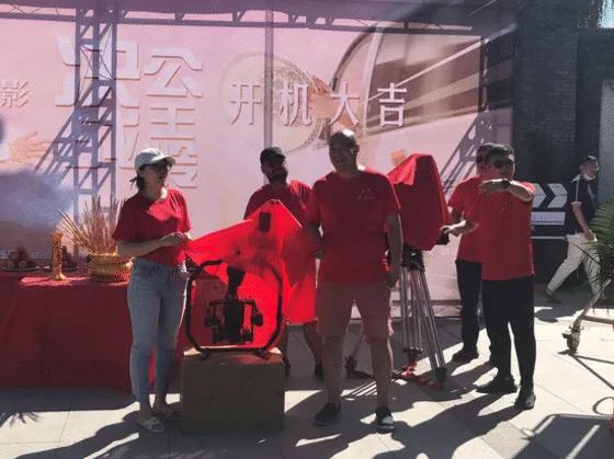毛驴演员,演技、争议与角色塑造的深度探讨
