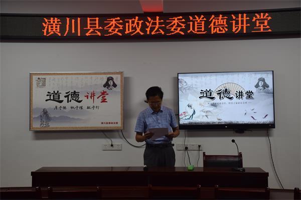 潢川出行资讯,欢笑与温情伴您一路前行