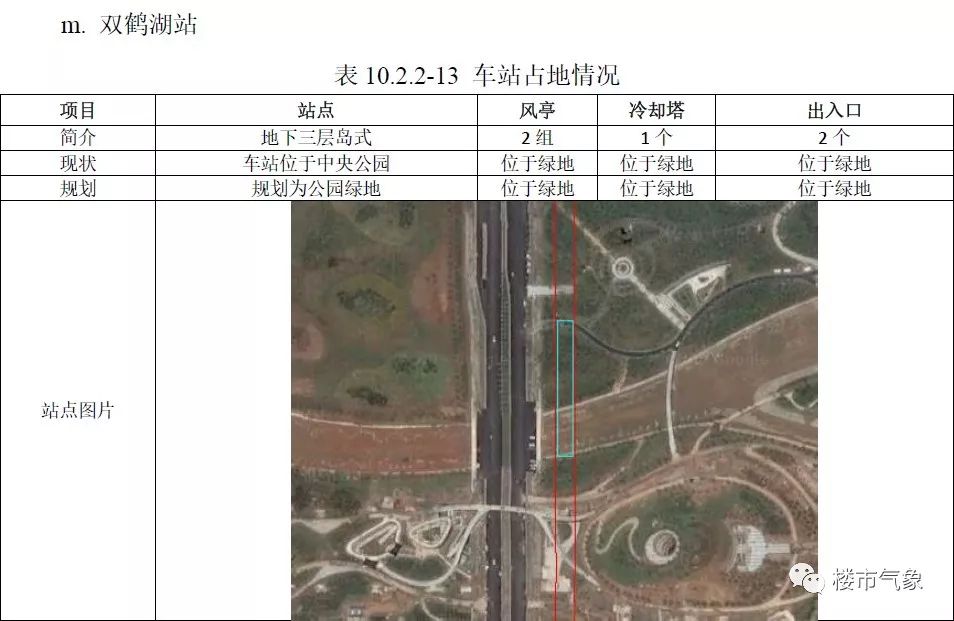 郑许轻轨最新动态路线更新,最新进展与线路规划