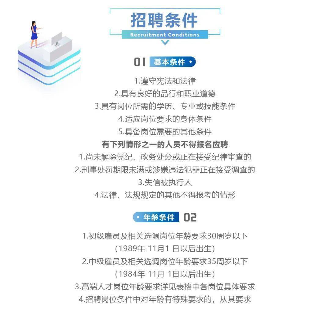 环保设备工程 第127页